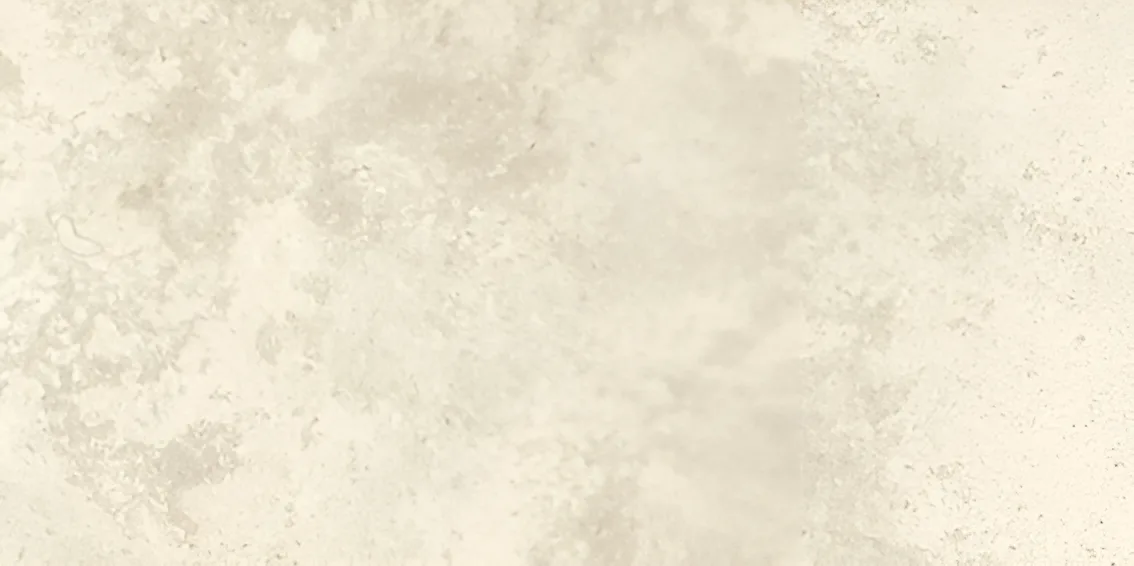 Verde Jurassic Creme 60x120