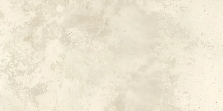 Verde Jurassic Creme 60x120