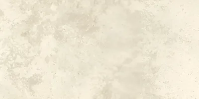 Creme
