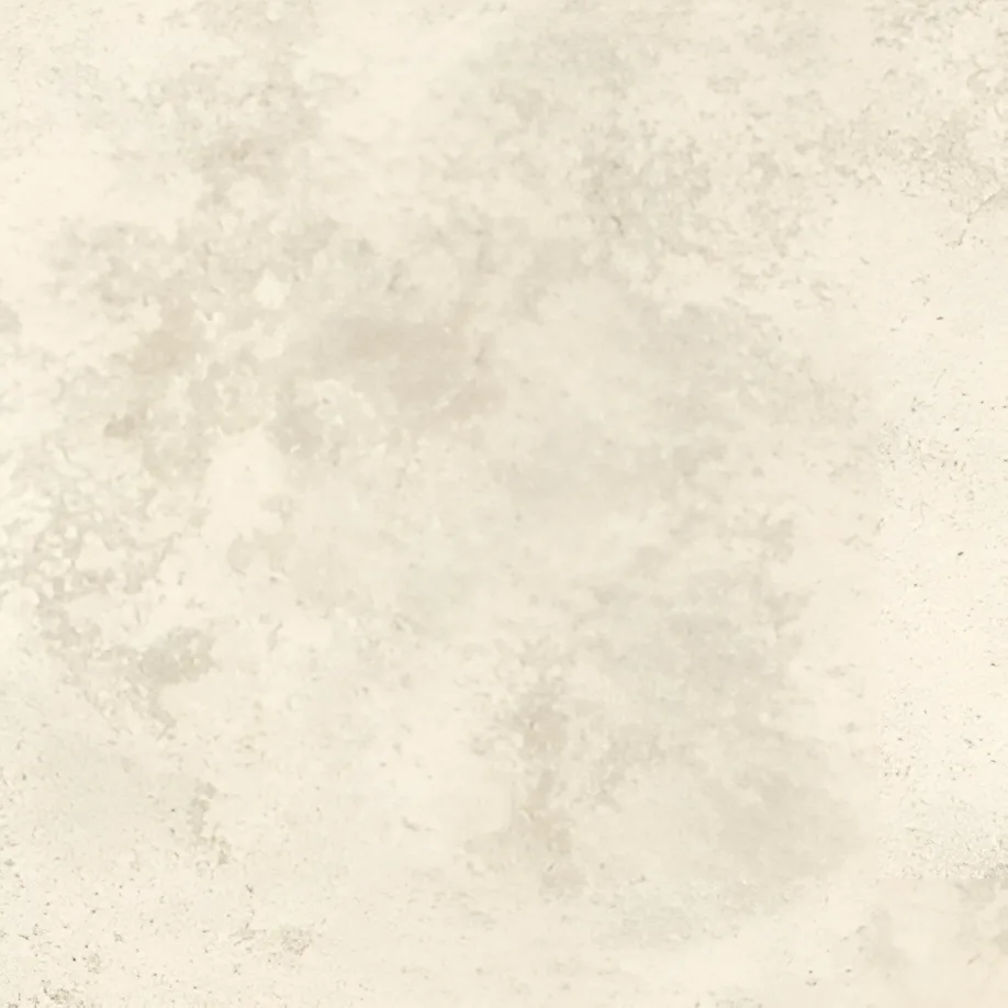 Verde Jurassic Creme mat 60x60