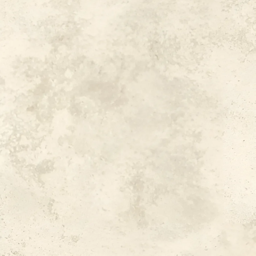 Verde Jurassic Creme mat 60x60