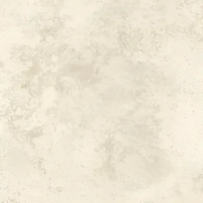 Creme