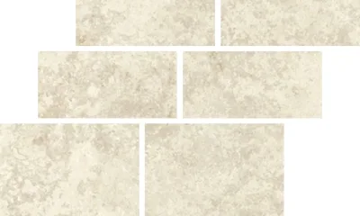 Creme