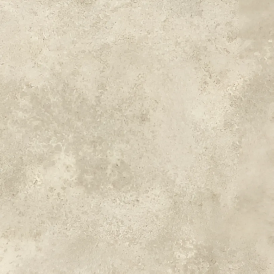 Verde Jurassic Beige 120x120