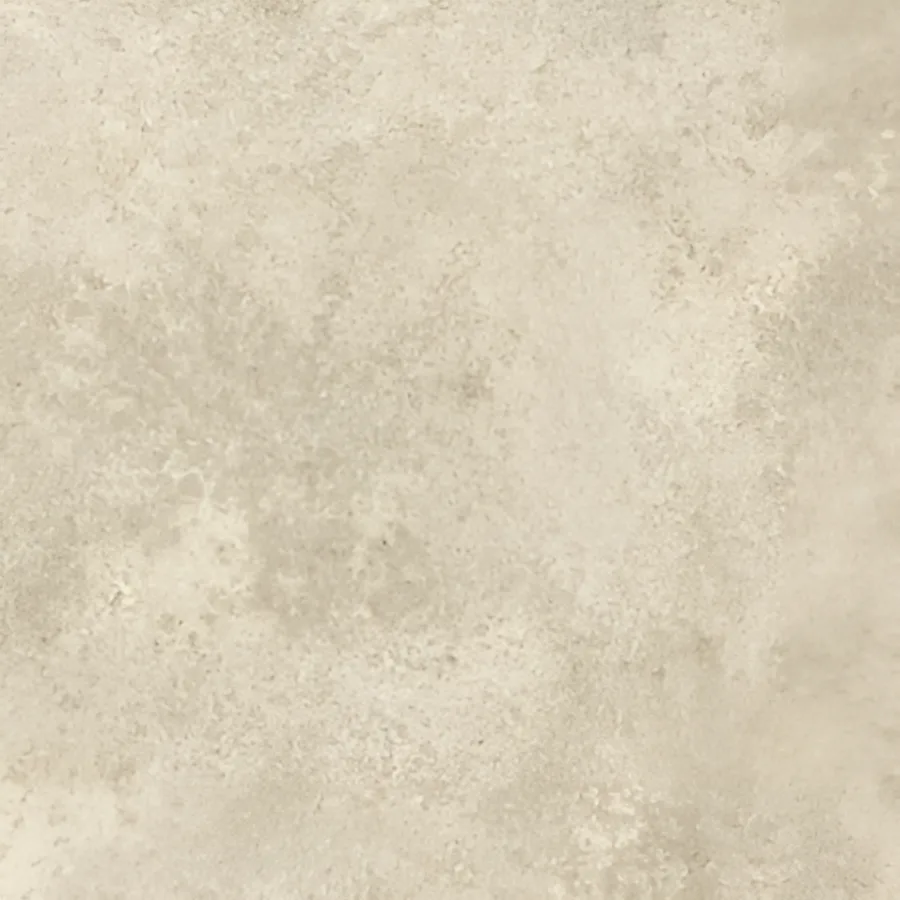 Verde Jurassic Beige 120x120