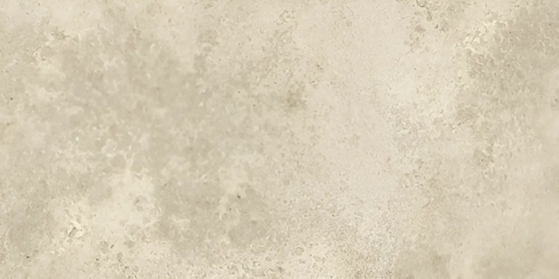 Verde Jurassic Beige 60x120