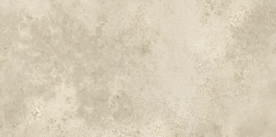 Verde Jurassic Beige 60x120