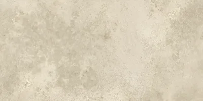 Verde Jurassic Beige 60x120