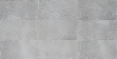Sphinx Stone Grijs mat 60x120