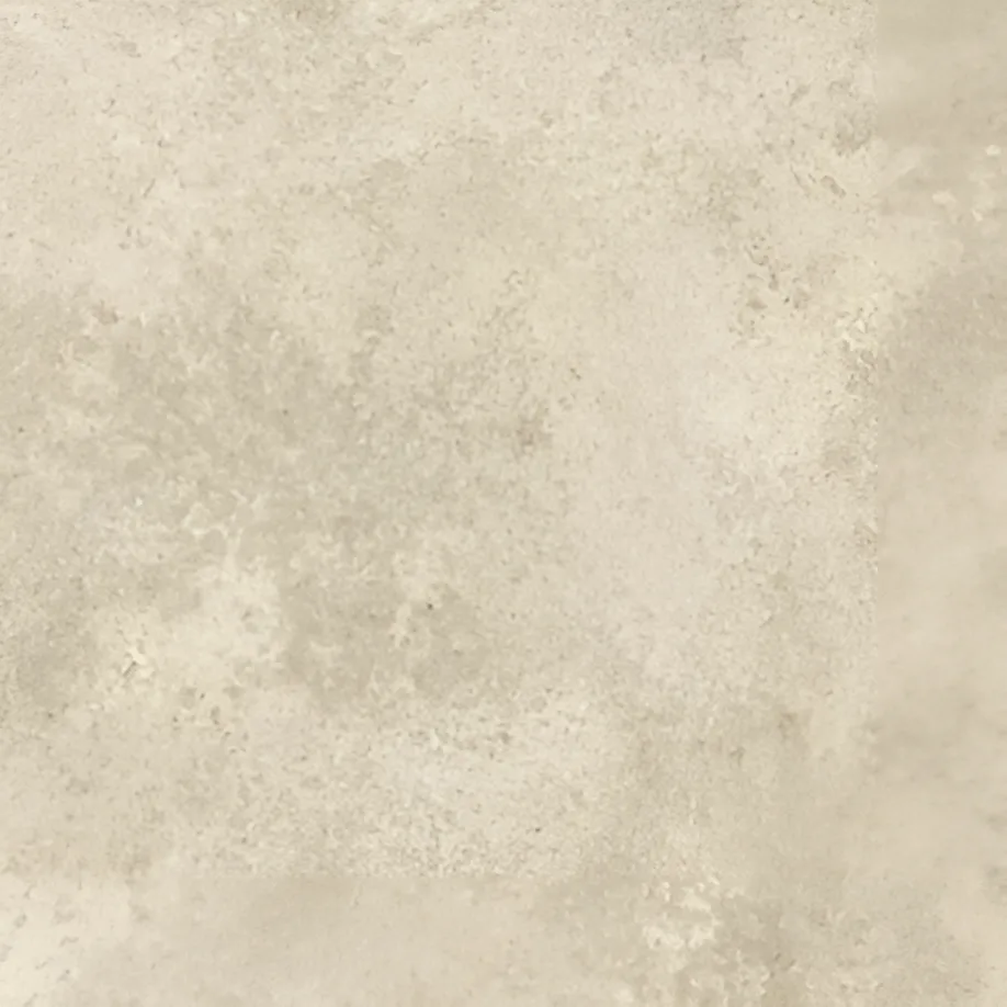 Verde Jurassic Beige mat 60x60