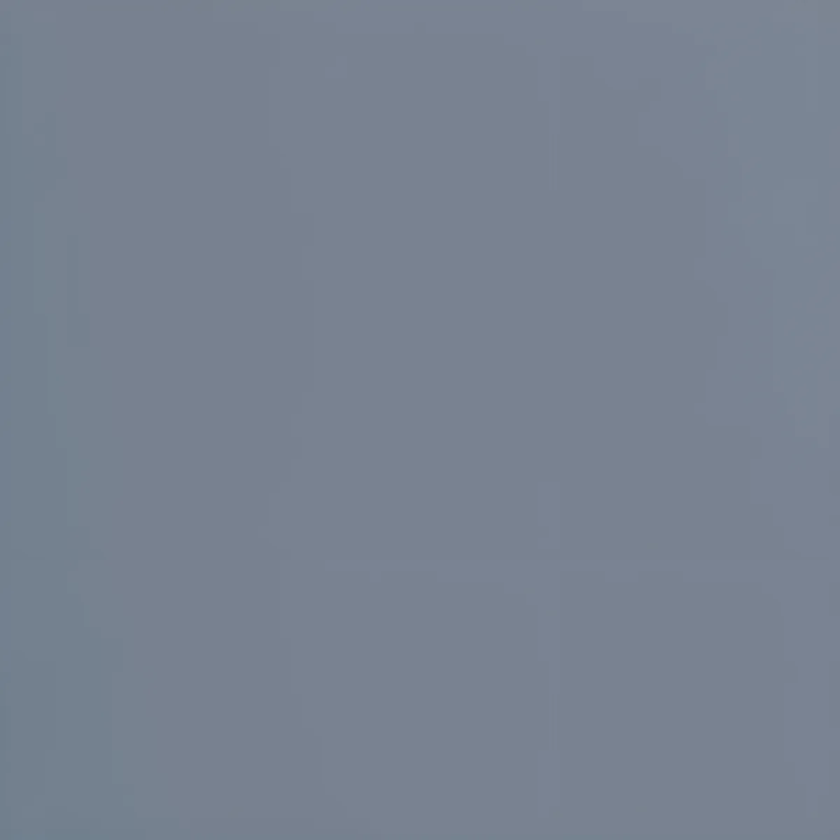 Mosa Fuse Blauw mat 15x15