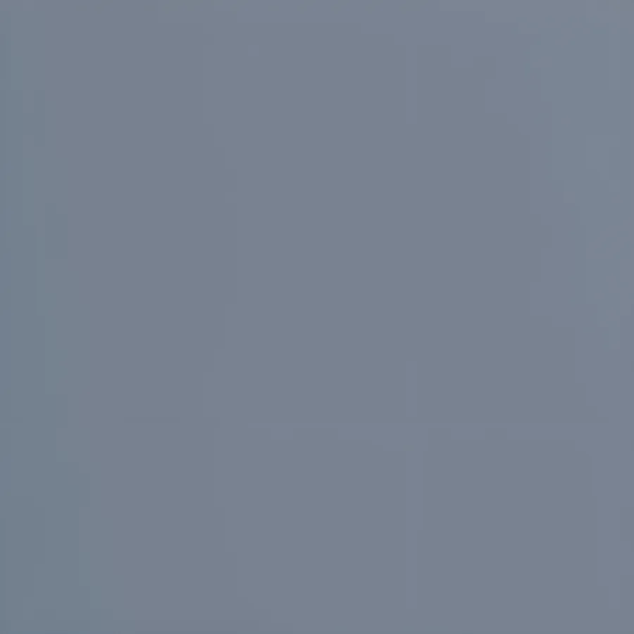 Mosa Fuse Blauw mat 15x15