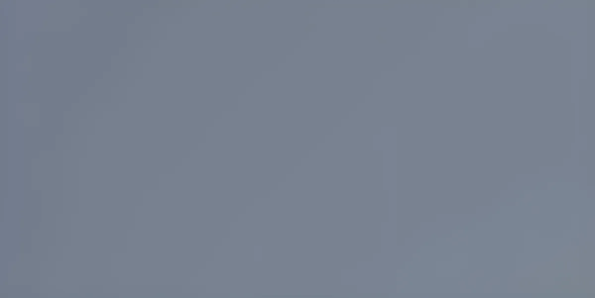 Mosa Fuse Blauw mat 15x30