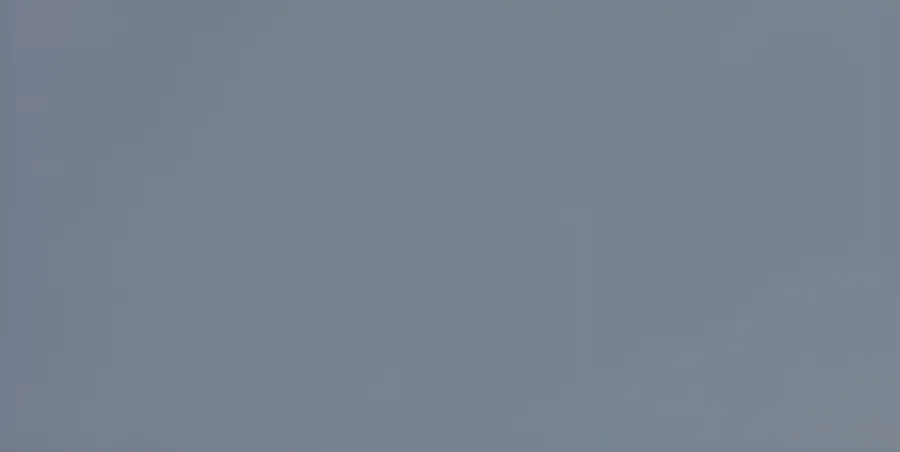 Mosa Fuse Blauw mat 15x30