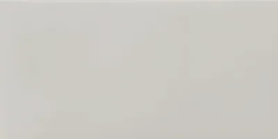 Grijs
