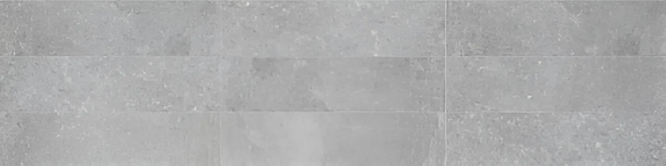 Sphinx Stone Grijs mat 30x120