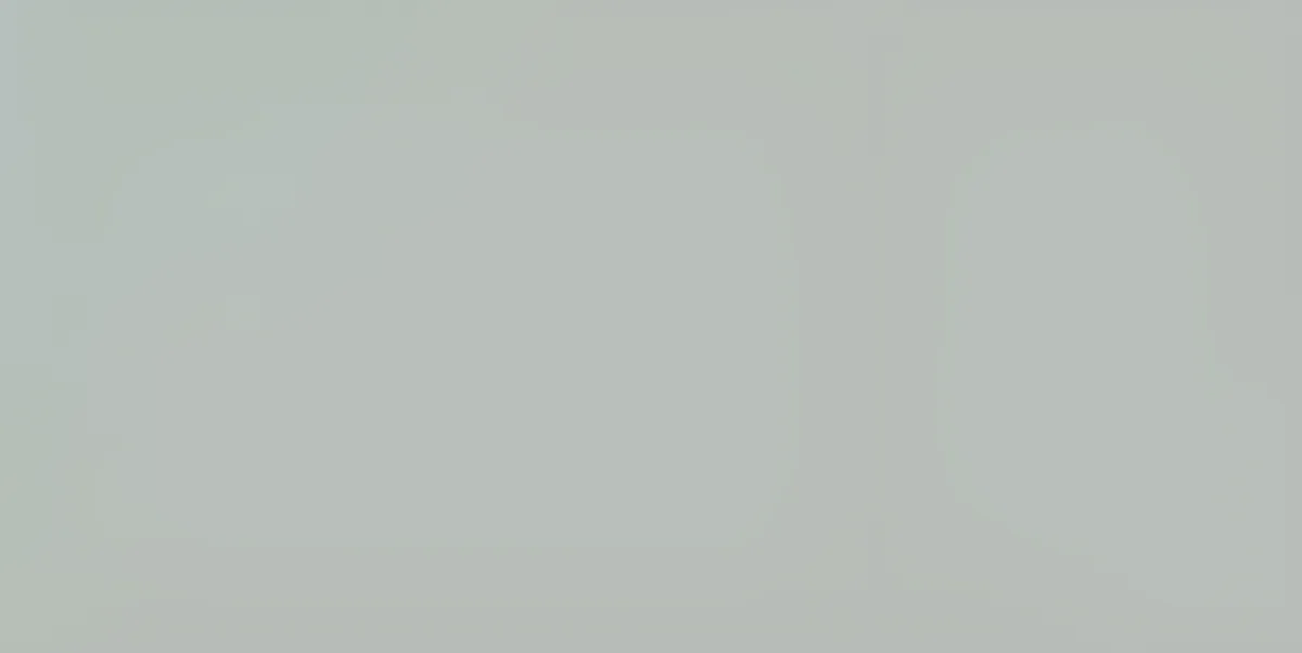 Mosa Fuse Groen glans 15x30
