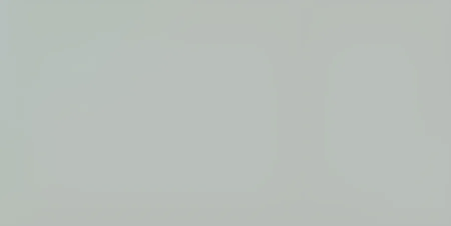 Mosa Fuse Groen glans 15x30