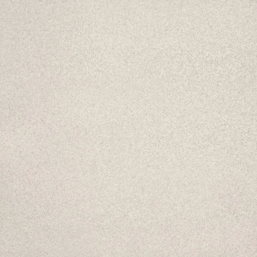 Mosa Quartz Wit mat 60x60 (14101R)