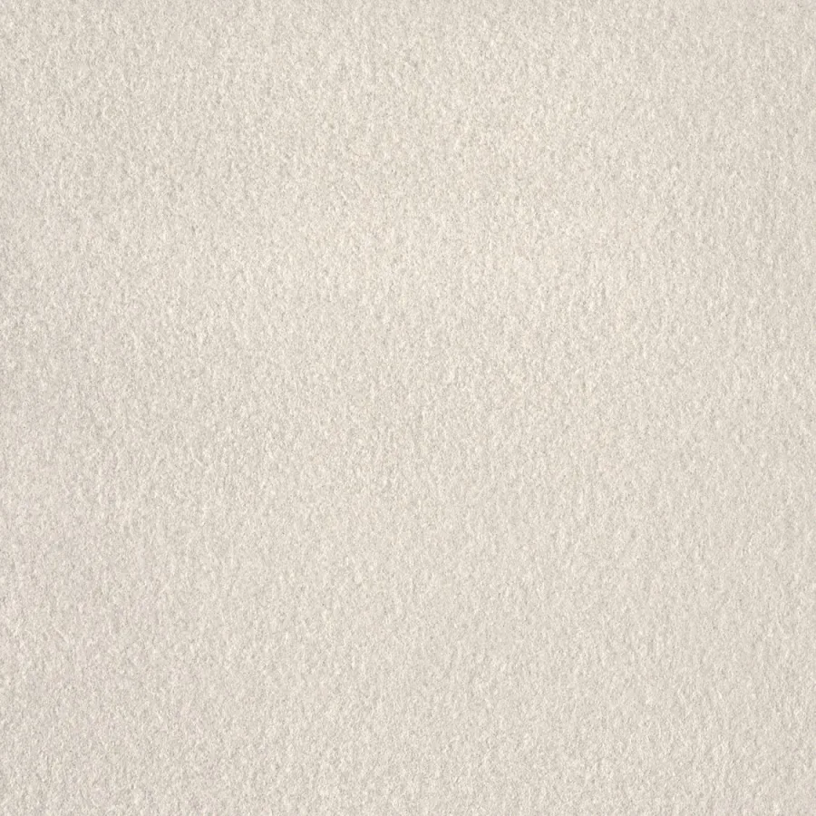 Mosa Quartz Wit mat 60x60 (14101RR)