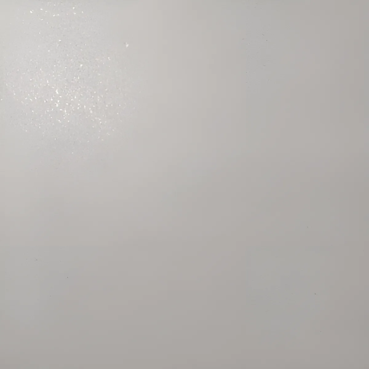 Mosa Quartz Grijs mat 60x60