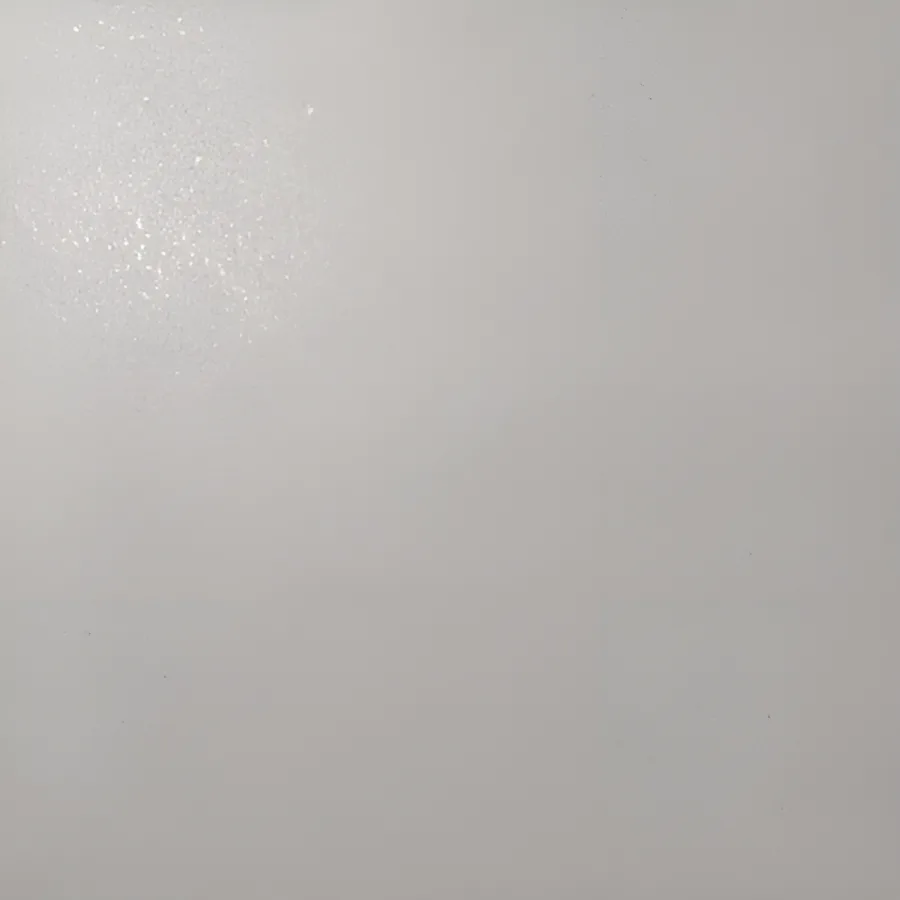 Mosa Quartz Grijs mat 60x60 (14102RR)