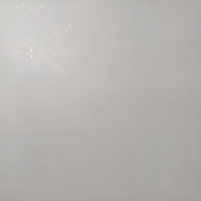 Grijs