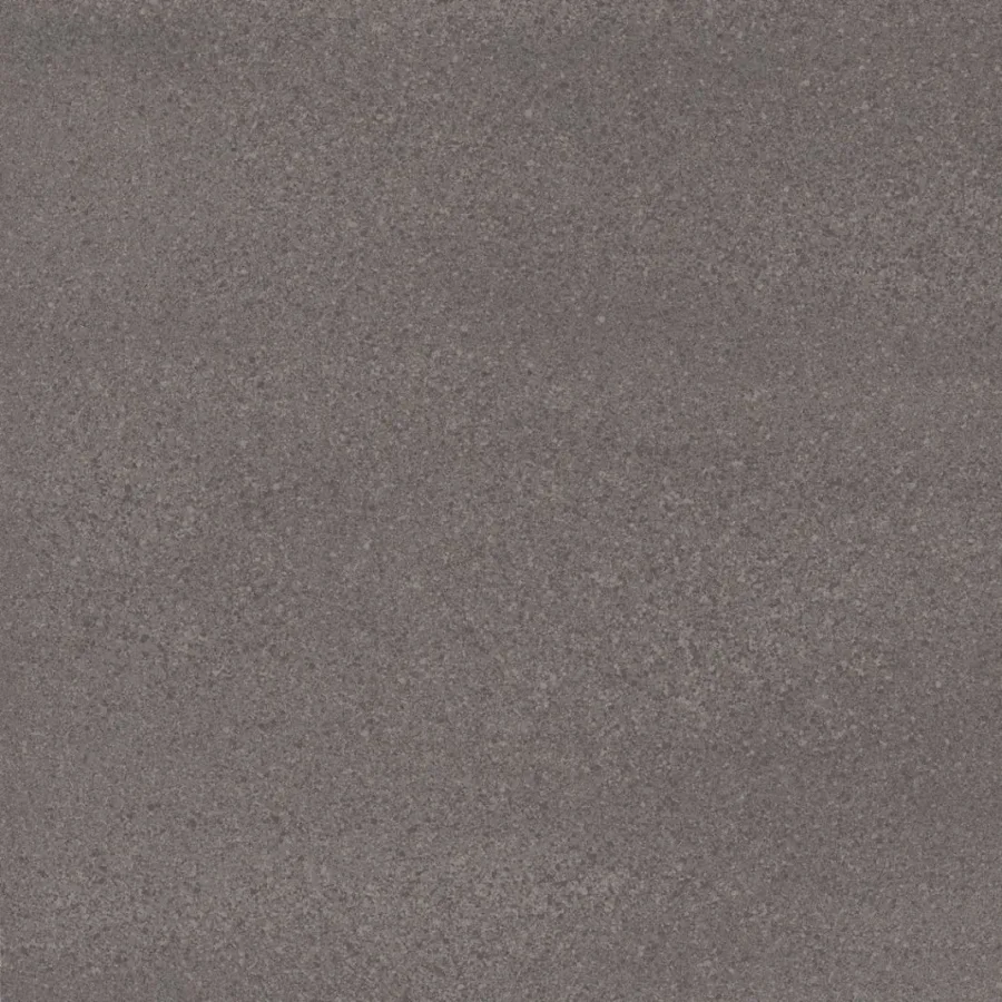 Mosa Quartz Grijs mat 60x60 (14103R)