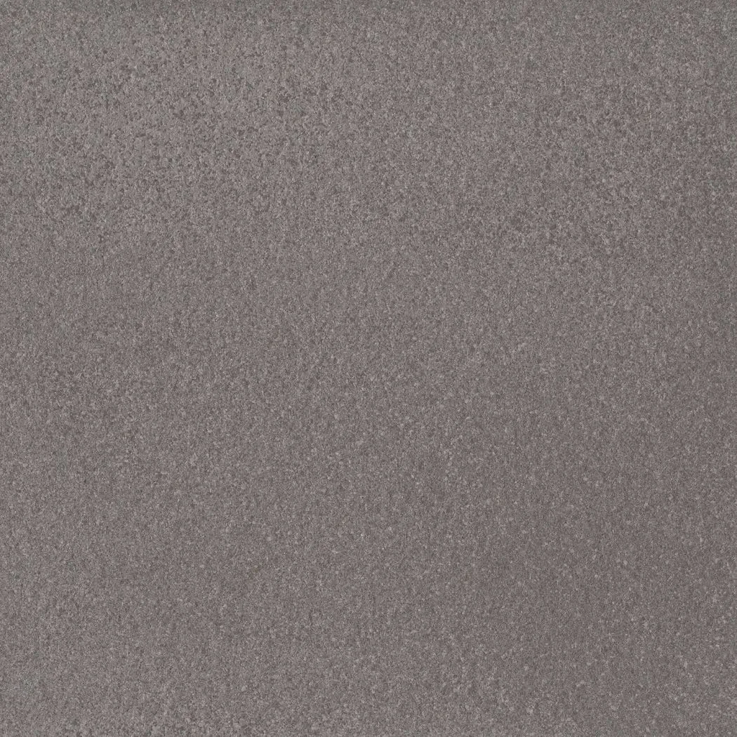 Mosa Quartz Grijs mat 60x60
