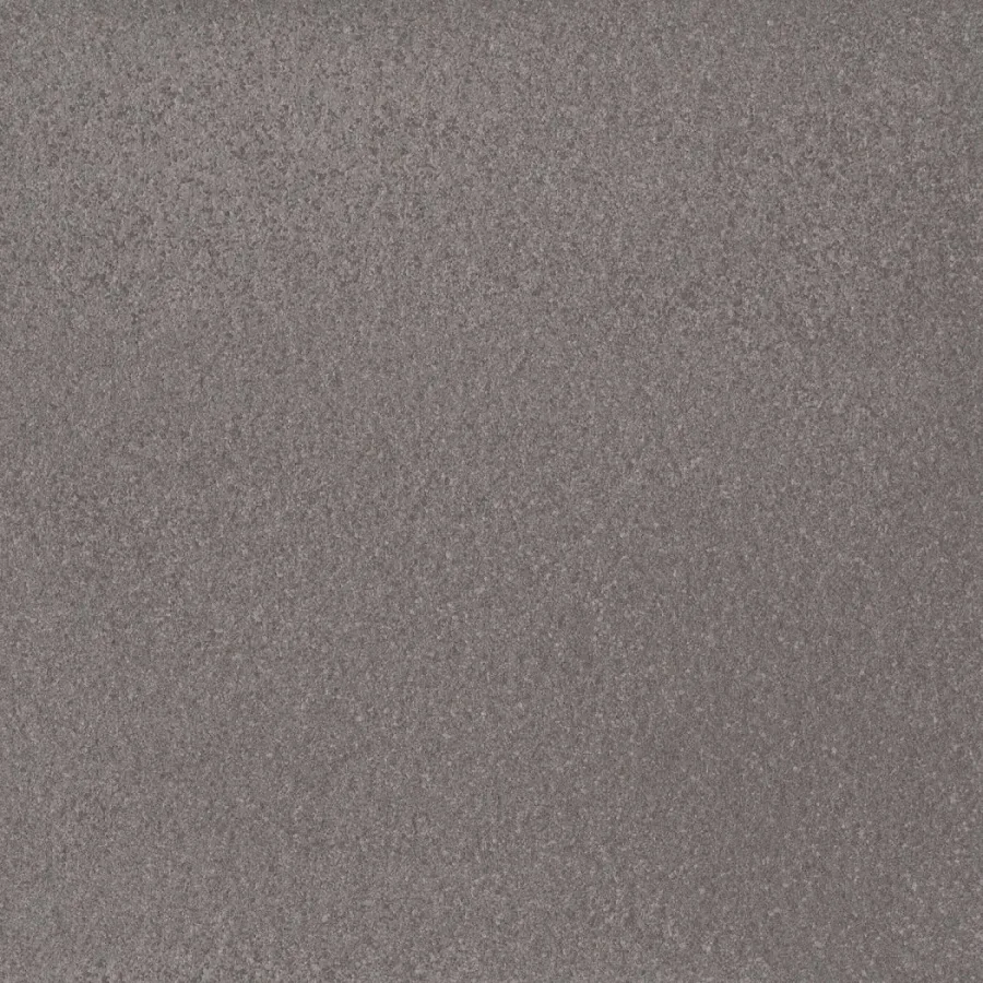 Mosa Quartz Grijs mat 60x60 (14103RR)