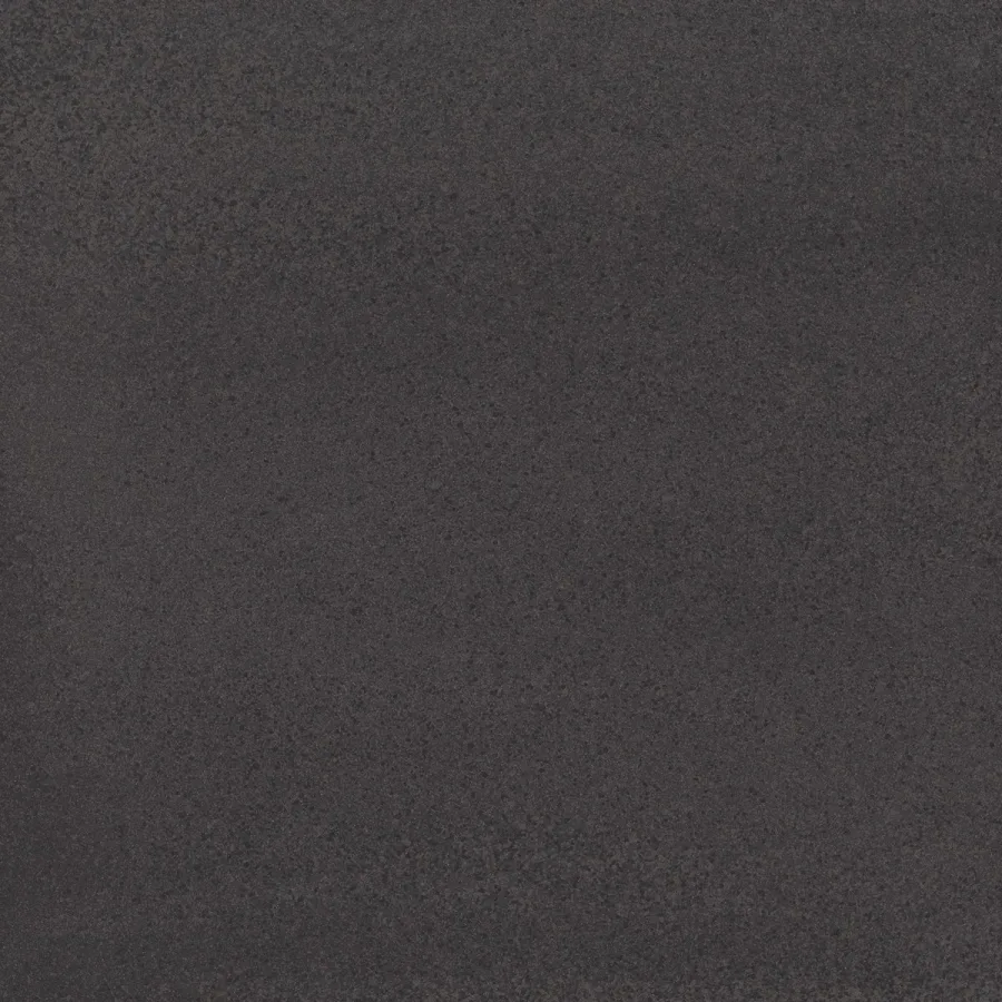 Mosa Quartz Antraciet mat 60x60 (14104R)