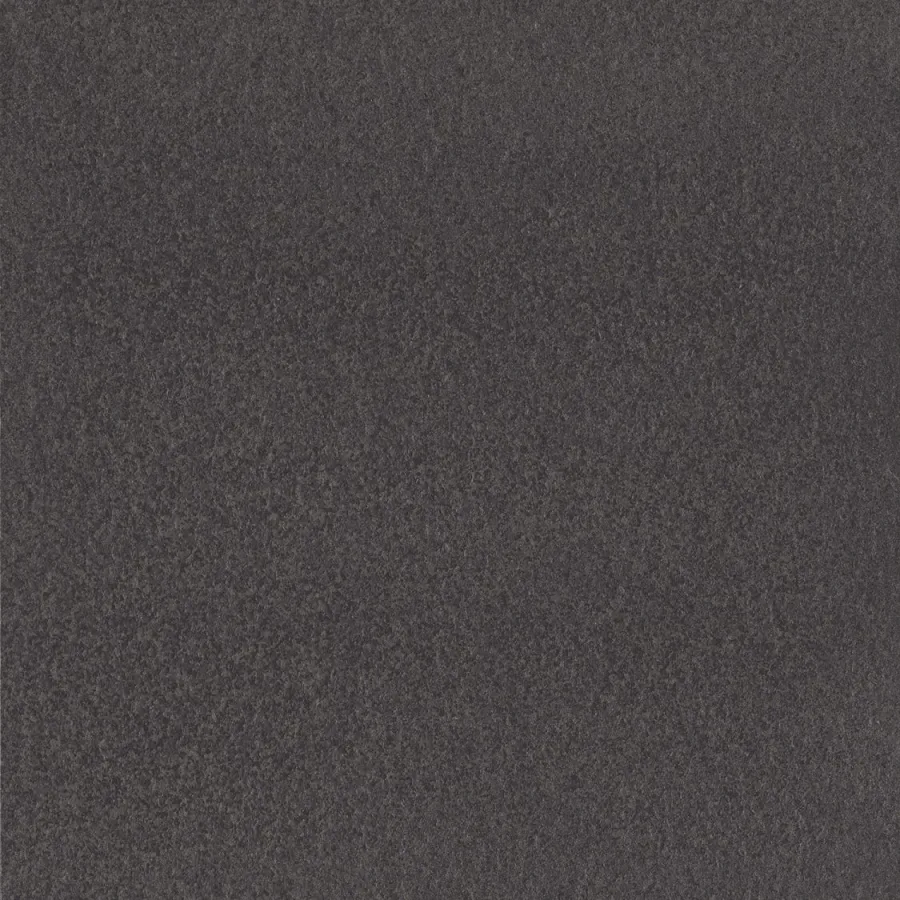 Mosa Quartz Antraciet mat 60x60 (14104RR)