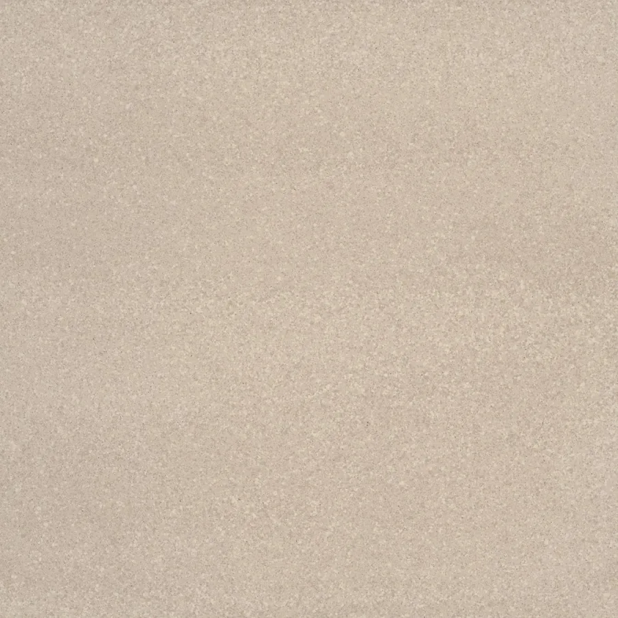 Mosa Quartz Beige mat 60x60 (14105R)