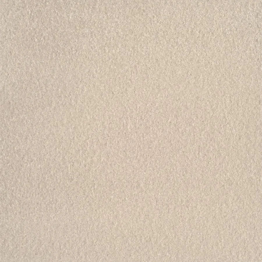 Mosa Quartz Beige mat 60x60 (14105RR)