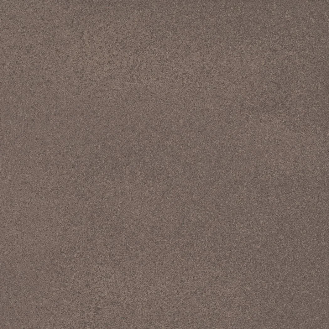 Mosa Quartz Grijs mat 60x60