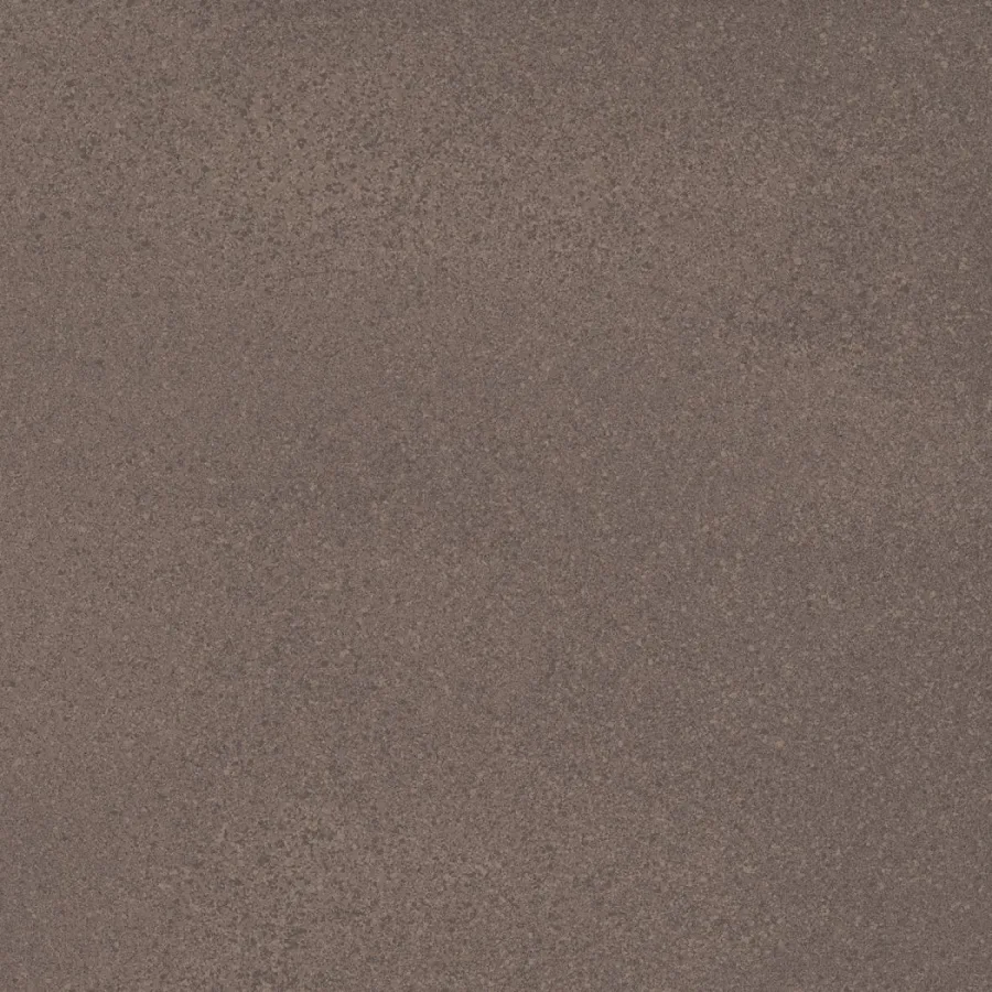 Mosa Quartz Grijs mat 60x60 (14107R)