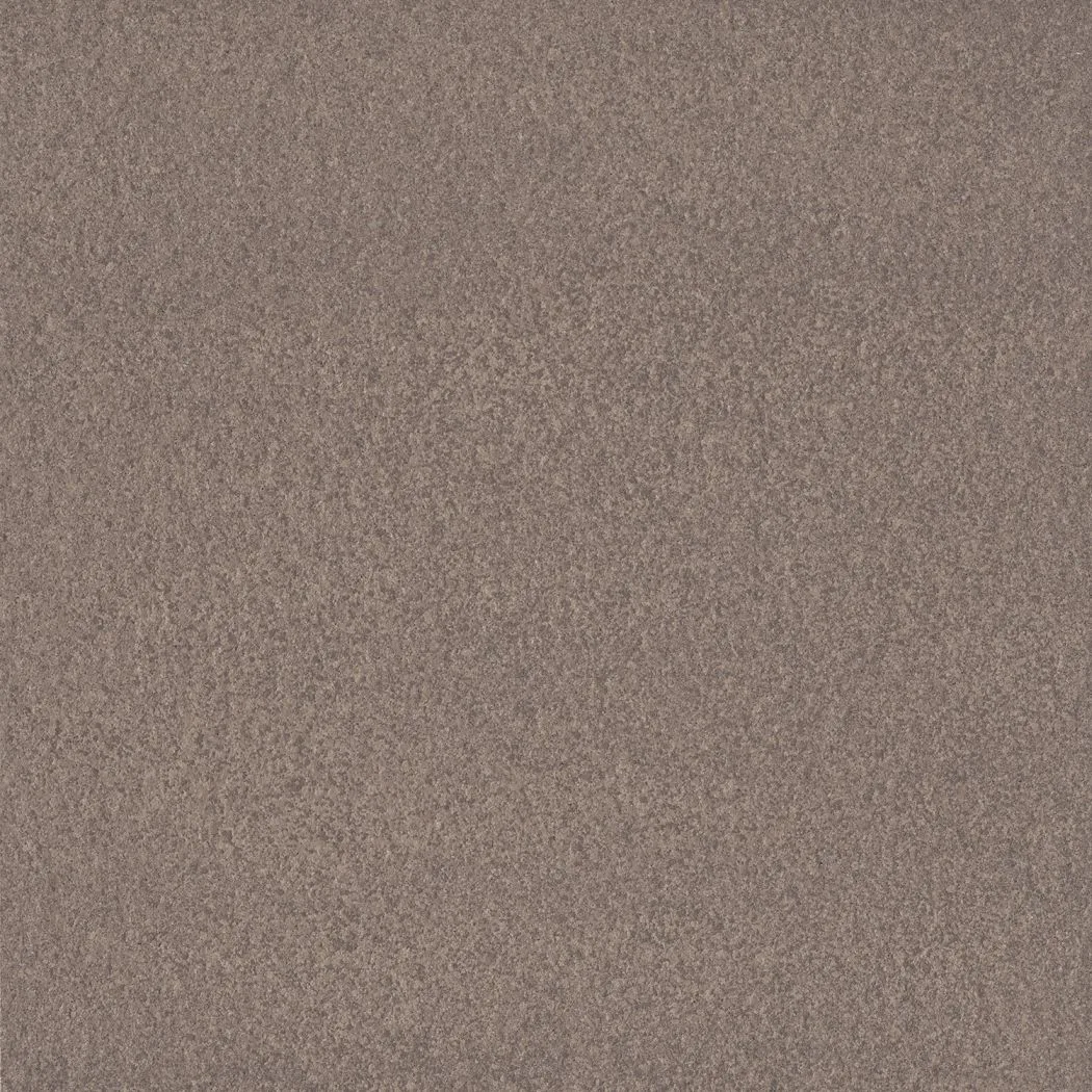 Mosa Quartz Grijs mat 60x60