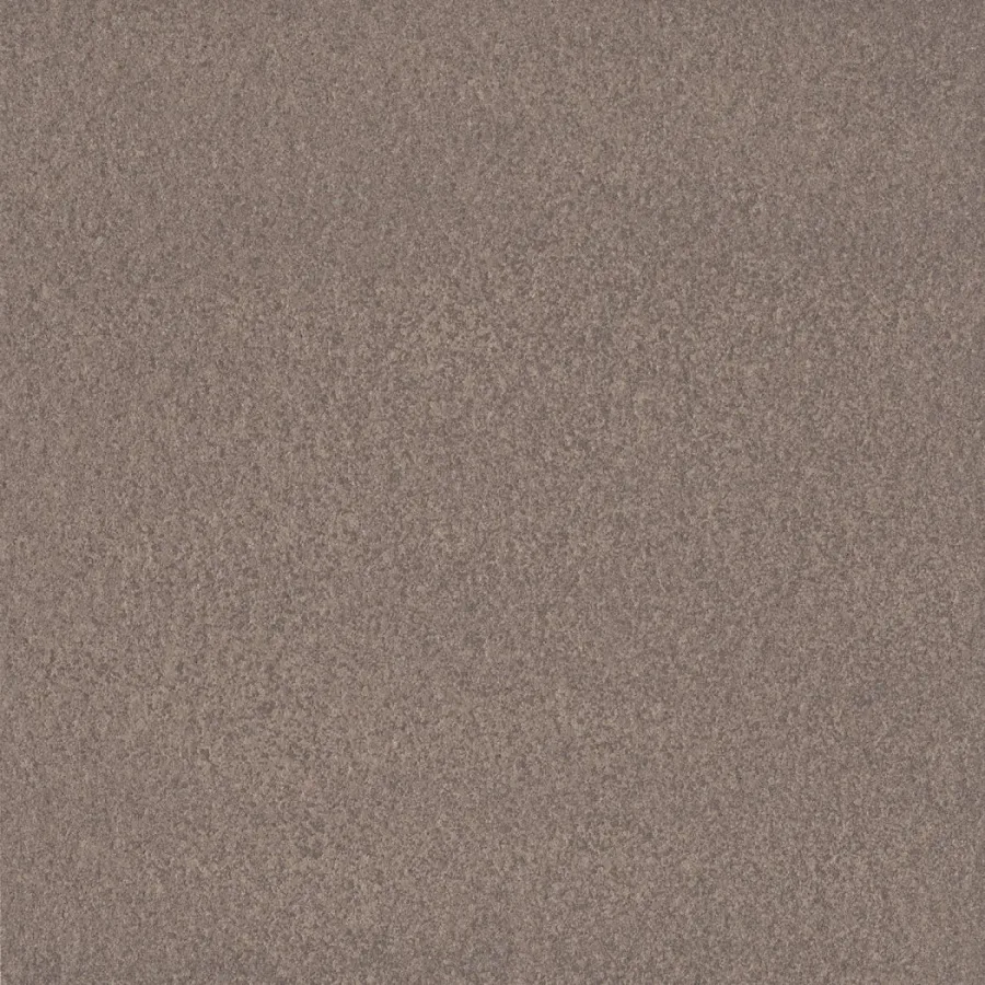 Mosa Quartz Grijs mat 60x60 (14107RR)