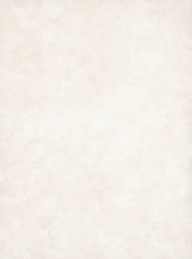 Mosa Villa Beige glans 15x20