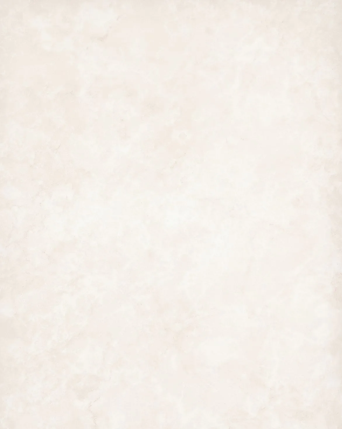 Mosa Villa Beige glans 20x25