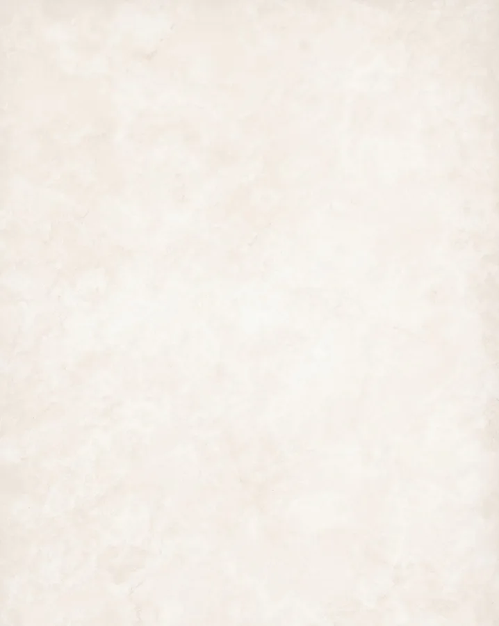 Mosa Villa Beige glans 20x25