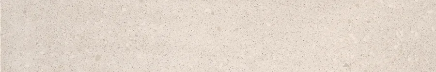 Mosa Solids Wit mat 10x60 (151021060)