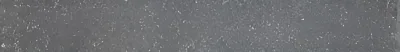 Sphinx Stone Zwart mat 8x60