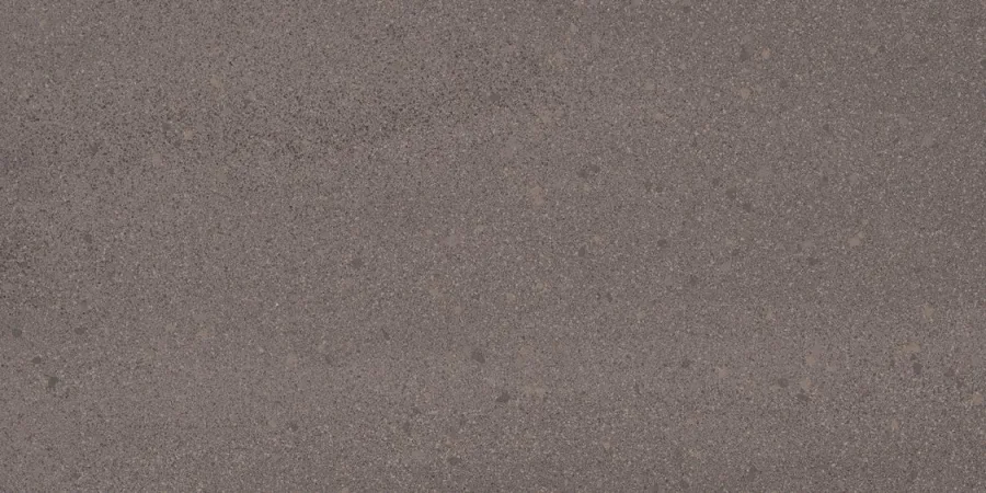 Mosa Solids Grijs mat 30x60 (15106B)