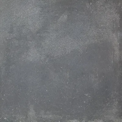 Zwart