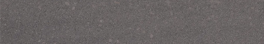 Mosa Solids Grijs mat 10x60 (151101060)