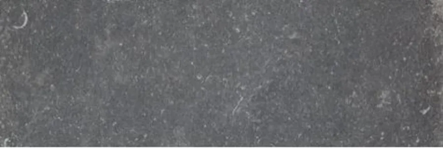 Sphinx Stone Zwart mat 20x60