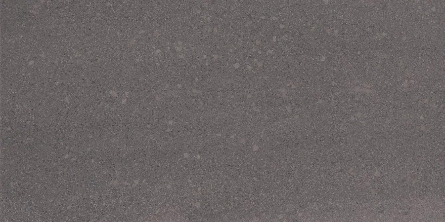 Mosa Solids Grijs mat 30x60 (15110B)