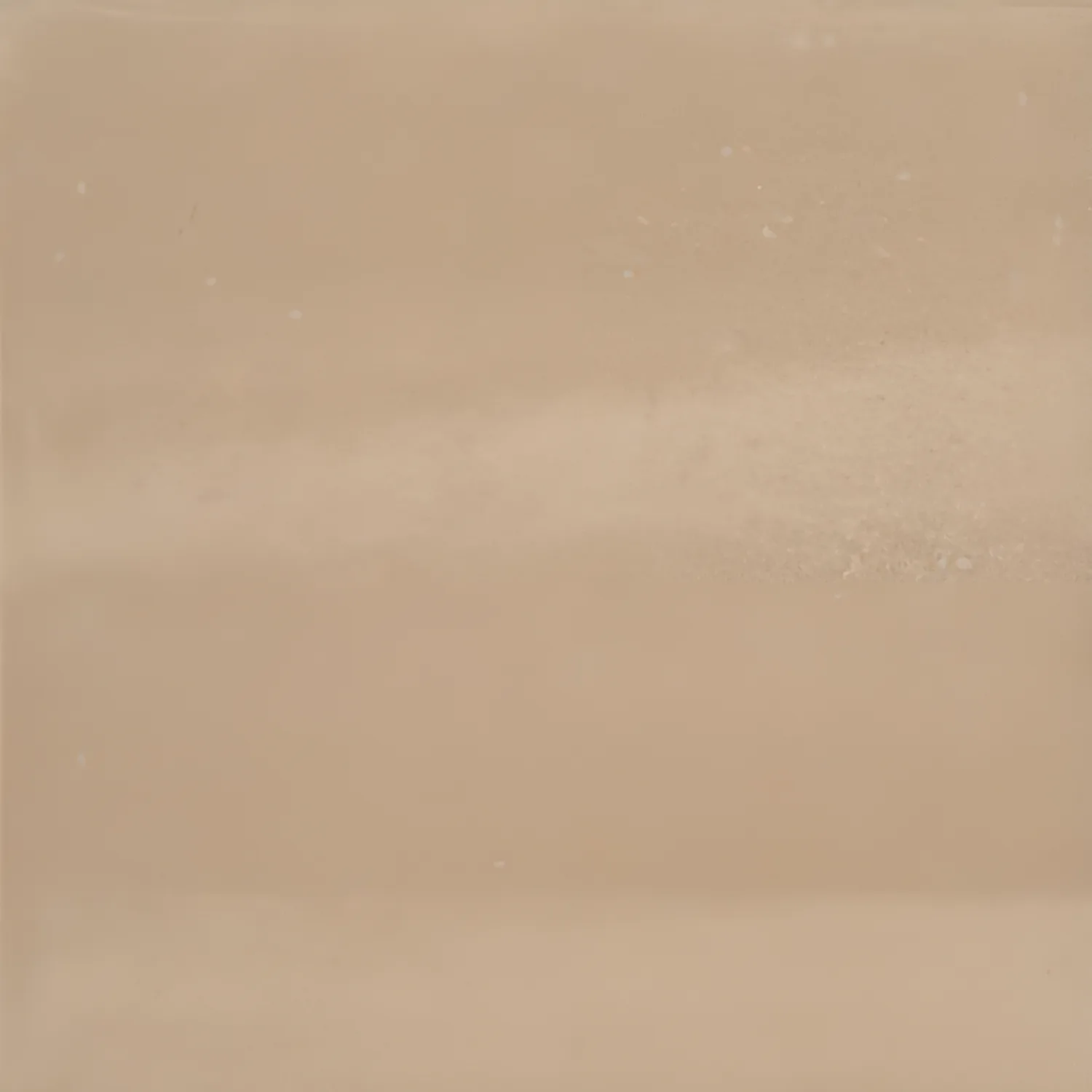 Mosa Solids Beige mat 60x60