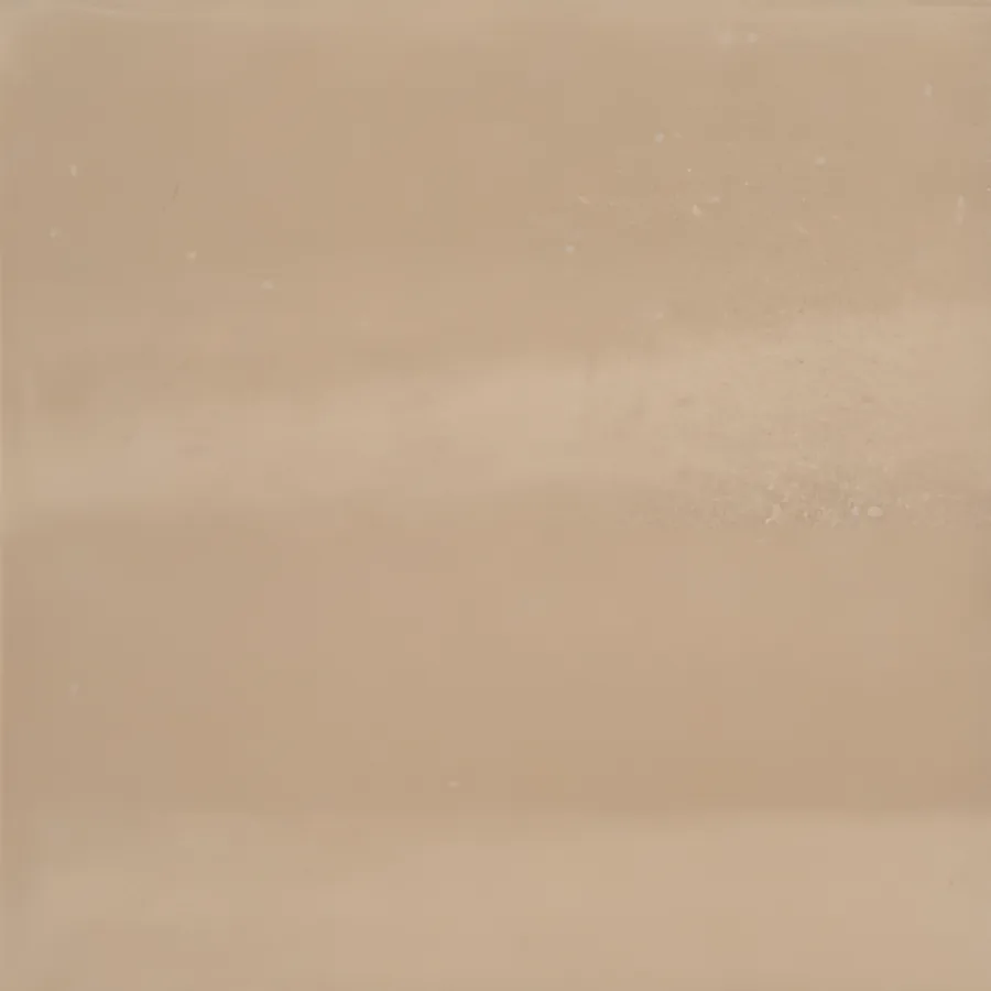 Mosa Solids Beige mat 60x60 (15114R)
